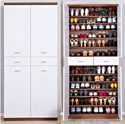 TALL-SHOE-CABINET 